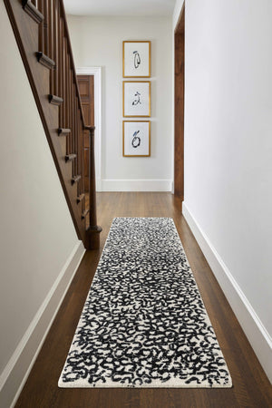 Yentl Area Rug - Clearance