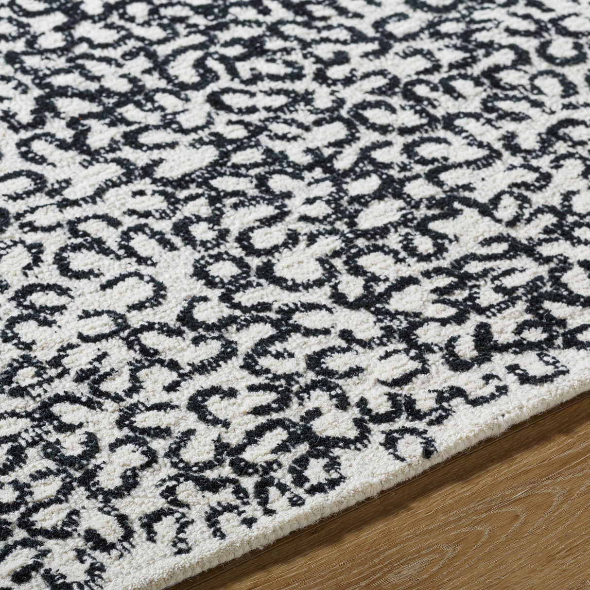 Yentl Area Rug - Clearance