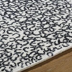 Yentl Area Rug - Clearance