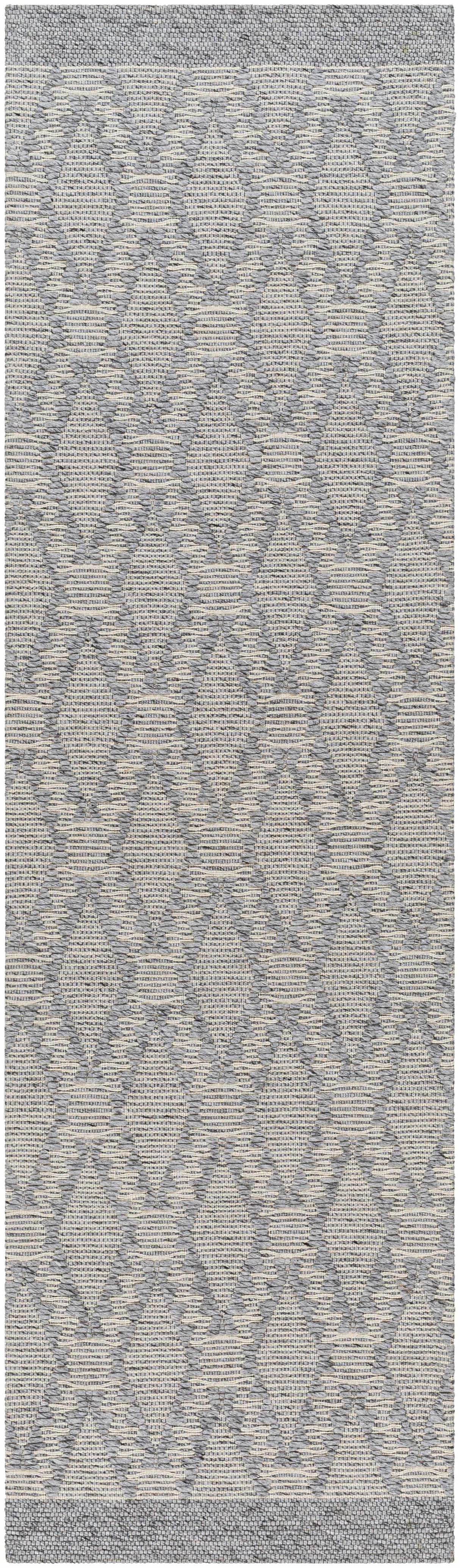 Yank Area Rug - Clearance