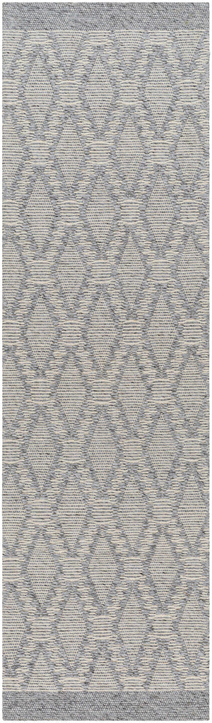 Yank Area Rug - Clearance