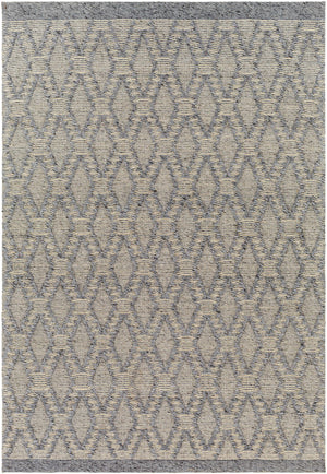 Yank Area Rug - Clearance