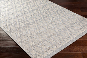 Yank Area Rug - Clearance