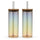 Rainbow-luster-tumblers-set-by-twine-living®-Tumblers