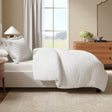 100%-Cotton-Waffle-Weave-Duvet-Set-Mattea-Collection-Duvet