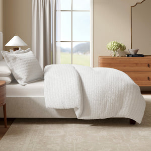 100%-Cotton-Waffle-Weave-Duvet-Set-Mattea-Collection-Duvet