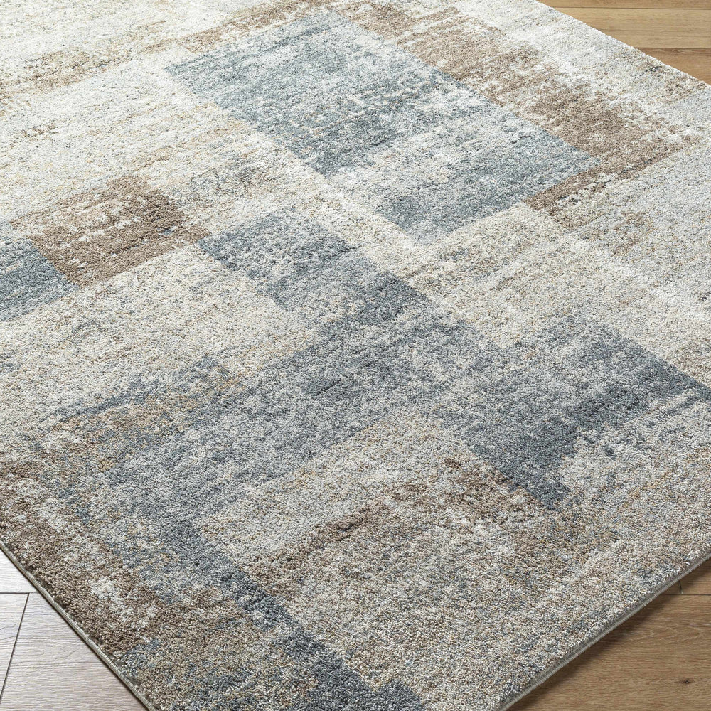Yasma Thick Luxe Rug