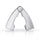 Silver-foil-cutter-by-viski®-Cocktail-&-Barware-Tool-Sets