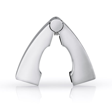 Silver-foil-cutter-by-viski®-Cocktail-&-Barware-Tool-Sets