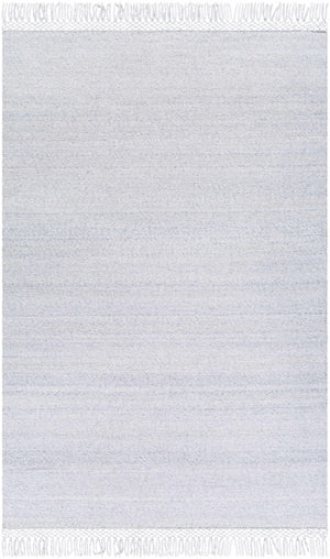 Yokine Area Rug - Clearance