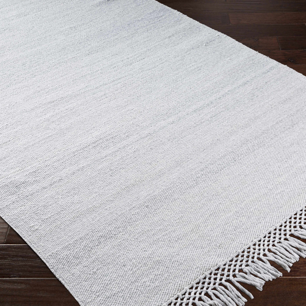 Yokine Area Rug - Clearance