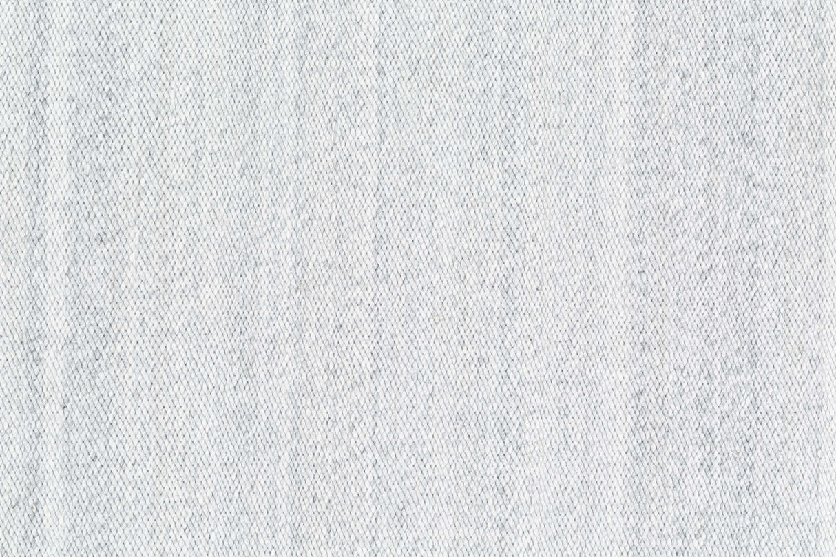 Yokine Area Rug - Clearance