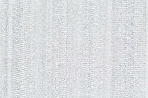 Yokine Area Rug - Clearance