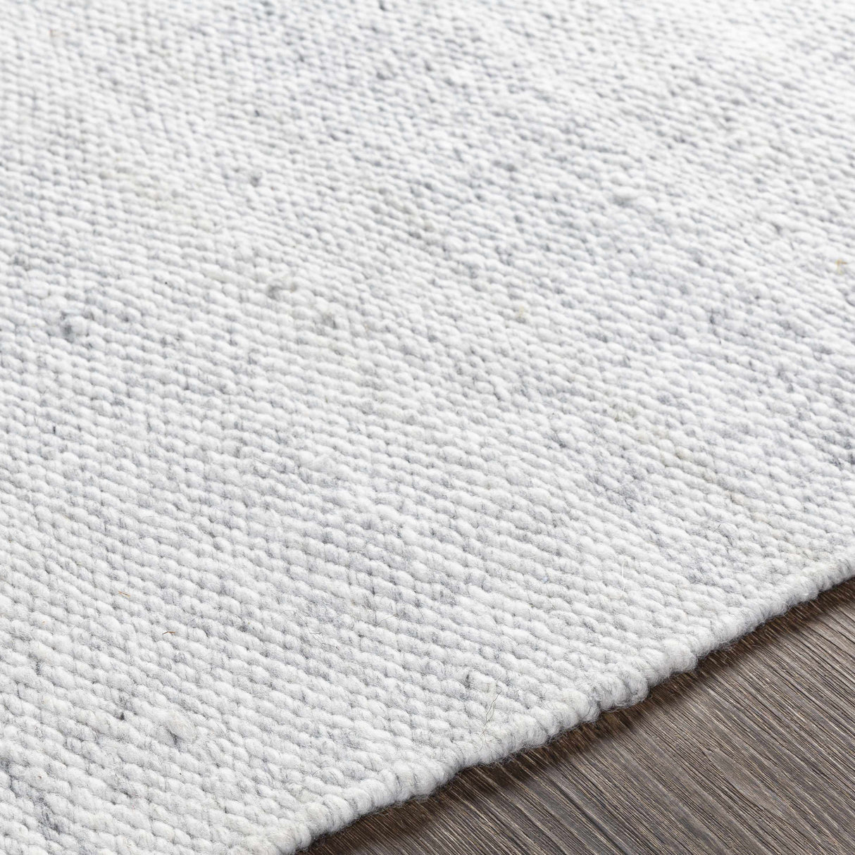 Yokine Area Rug - Clearance
