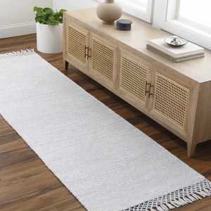 Yokine Area Rug - Clearance