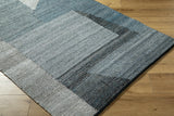 Yatin Area Rug