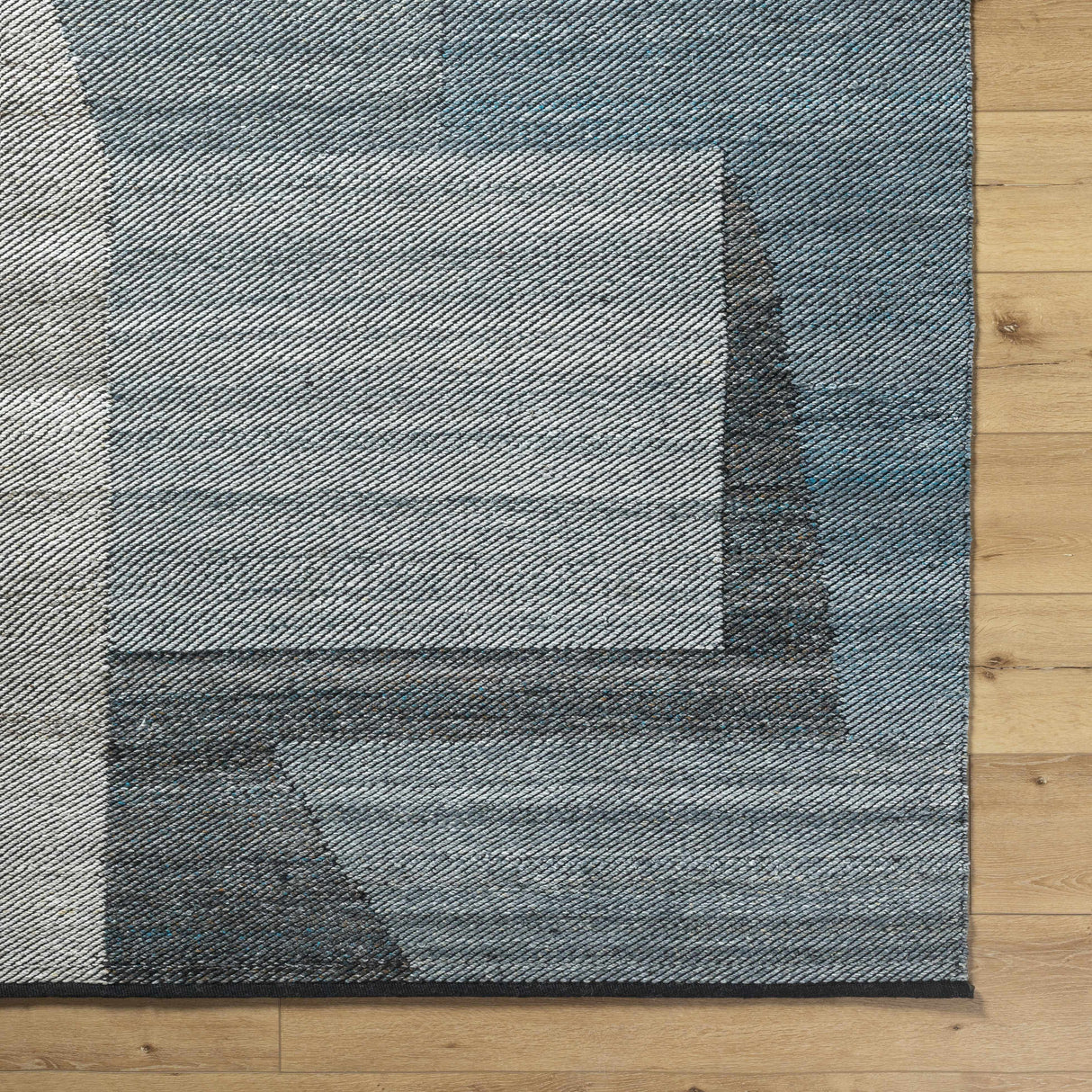 Yatin Area Rug