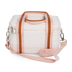 Lanikai Lunch Tote