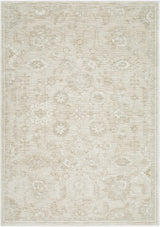 Yonca Luxe  Rug