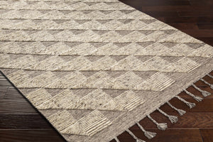 Yarravel Area Rug - Clearance