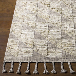 Yarravel Area Rug - Clearance