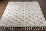 Yarravel Area Rug - Clearance