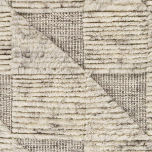 Yarravel Area Rug - Clearance