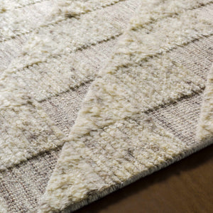 Yarravel Area Rug - Clearance