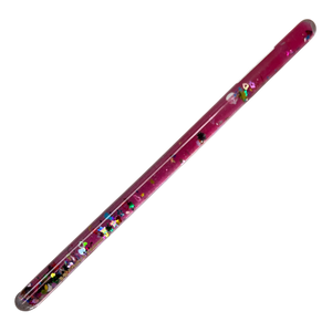 Wonder Wand -