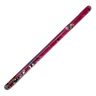 Wonder Wand -