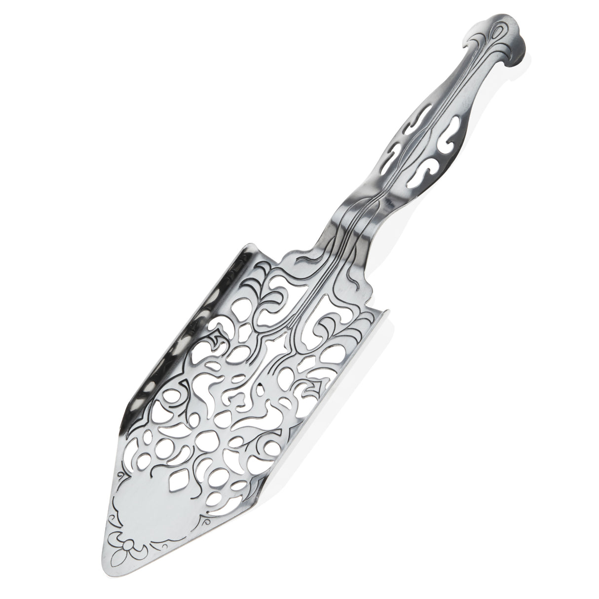 Absinthe spoon in silver viski®