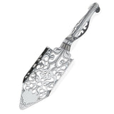 Absinthe spoon in silver viski®