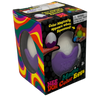 Needoh Magic Color Eggs -