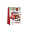 Love of Pets Holiday Giftbag -