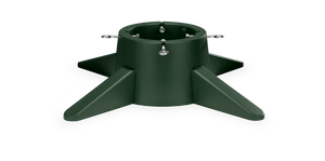 Essential Tree Stand - Large - Green