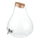 Pearl-beverage-dispenser-by-twine®-Serveware-Accessories