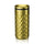 Paragon-stainless-steel-highball-tumbler-in-gold-viski®-Tumblers