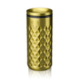 Paragon-stainless-steel-highball-tumbler-in-gold-viski®-Tumblers
