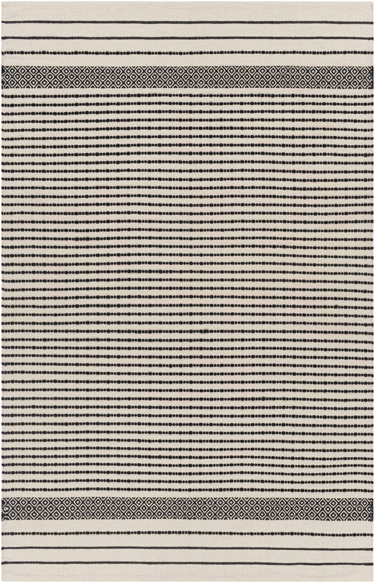 Yuni Area Rug - Clearance