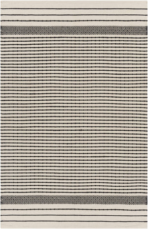 Yuni Area Rug - Clearance