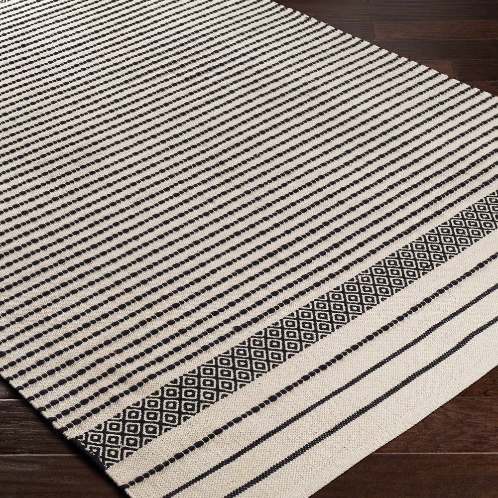 Yuni Area Rug - Clearance