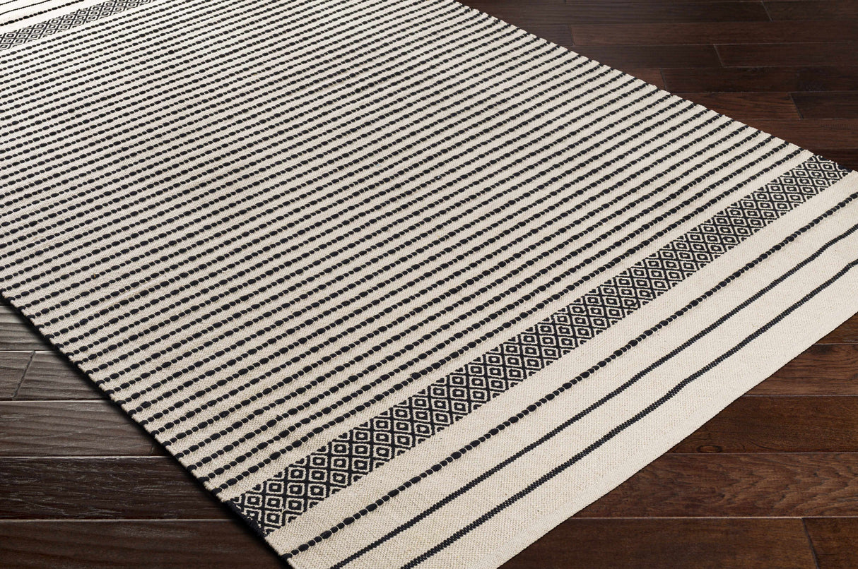 Yuni Area Rug - Clearance