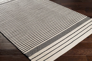 Yuni Area Rug - Clearance