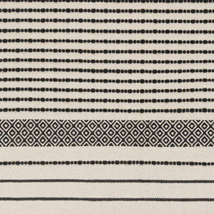 Yuni Area Rug - Clearance