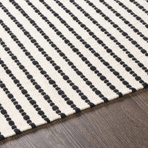 Yuni Area Rug - Clearance