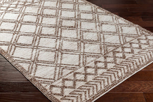 Yuta Area Rug