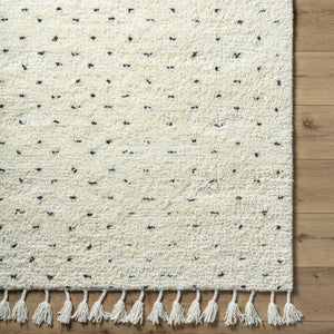 Yuuna Area Rug