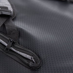 Ventura Portable Reclining Stadium Seat