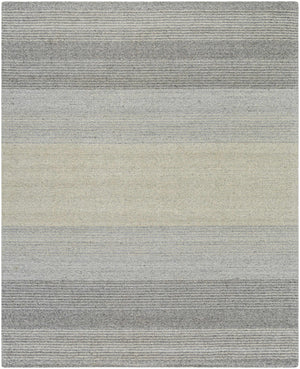 Youta Area Rug - Clearance