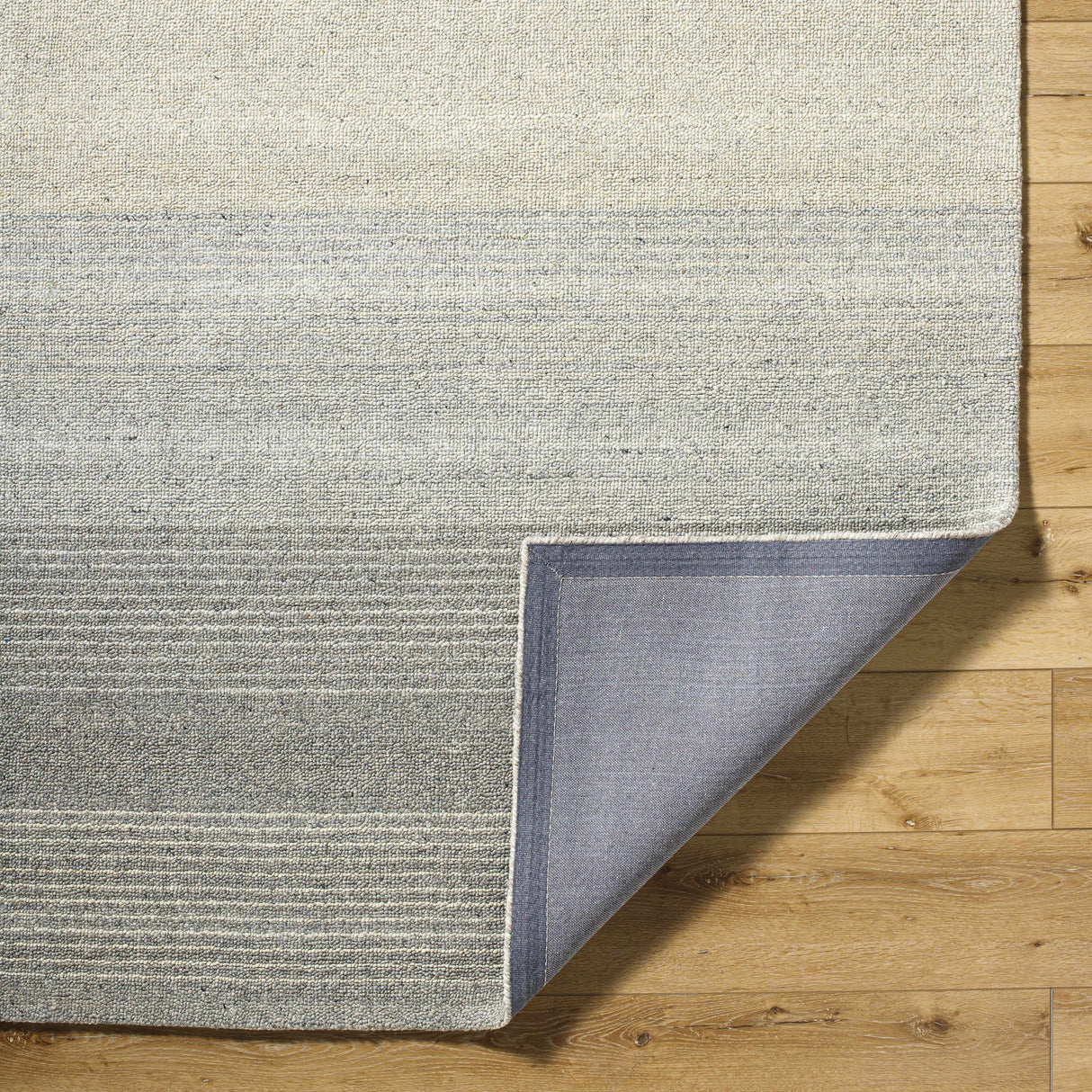 Youta Area Rug - Clearance